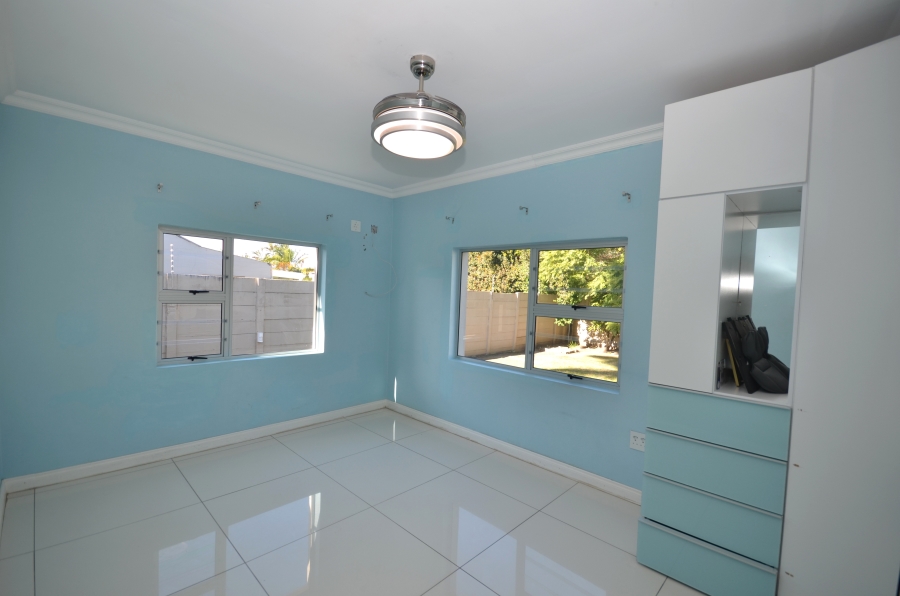 3 Bedroom Property for Sale in Vincent Eastern Cape